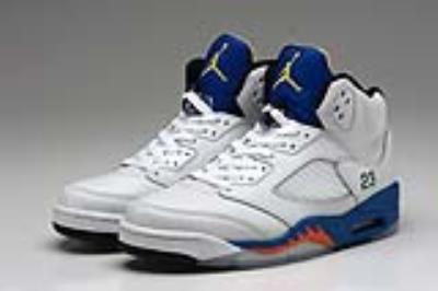 cheap air jordan 5 cheap no. 158